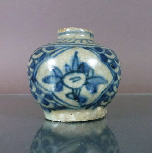 Ming dynastie wanli - ming,
