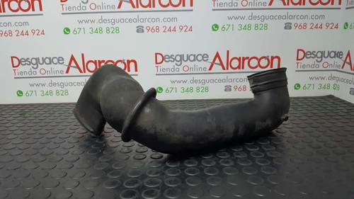 A0000949008 rohr 350964 für - rohr,