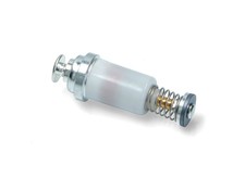 Elektromagnet Magneteinsatz