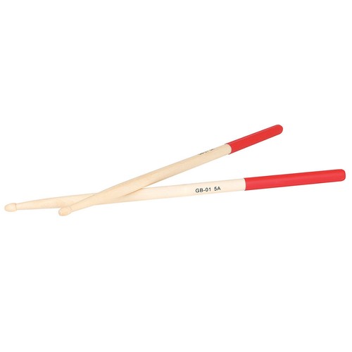 Elektrische drumsticks - elektrische,