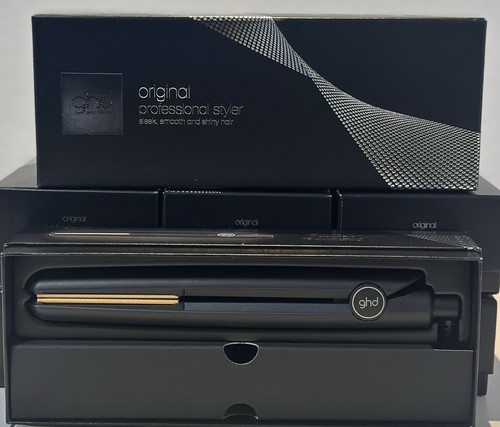 Ghd original styler - original,