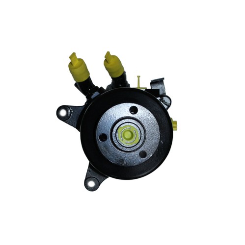 Servopumpe mercedes benz - servopumpe, mercedes-benz