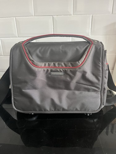 Samsonite lite fresh - samsonite, b-lite