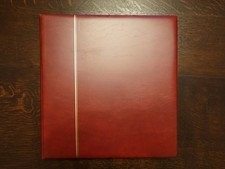 BRD / Bund - 2001-2005 -