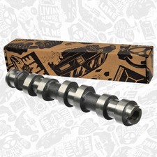 HV0168 Nockenwelle OPEL 1,0i