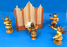 Engel Blank Kurzrock