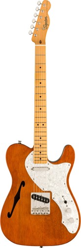 Fender squier classic - squier,