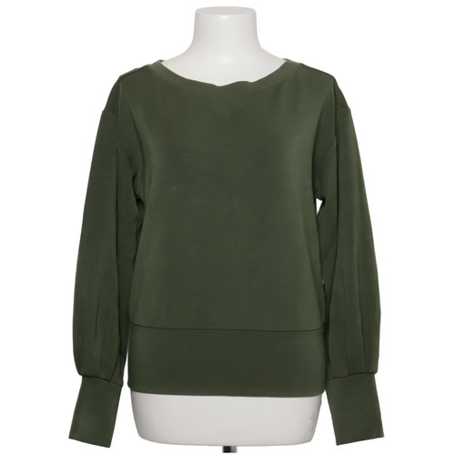 Scotch soda sweatshirt - &,