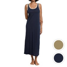 HANRO - Laura - Damen -