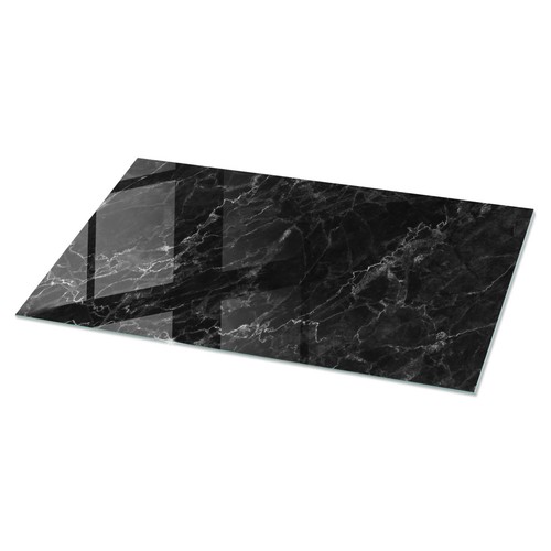 Glas tischplatte mit - glas,