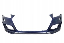 AUDI TT TTS S-LINE Facelift