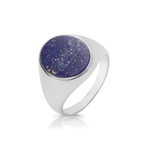 925 sterling silber herren - sterling,