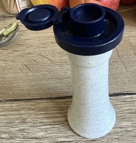 Tupperware neuwertig - tupperware, 1