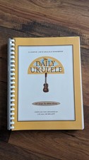Ukulele Lieder | Buch