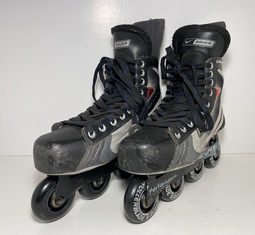 Bauer vapor extreme men s - bauer, men's
