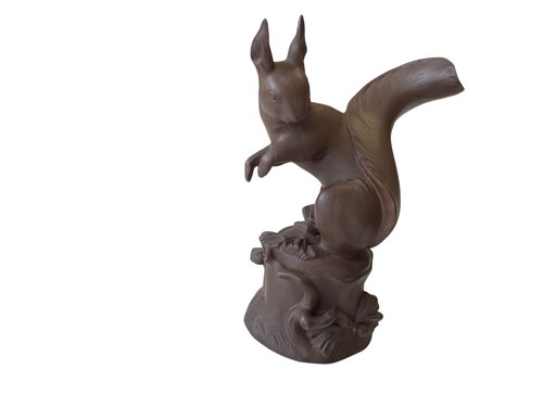 Meissen böttger steinzeug - meissen,