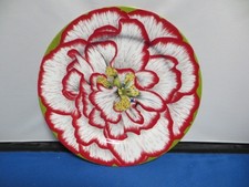 Taitu Taitü I FIORI 1989