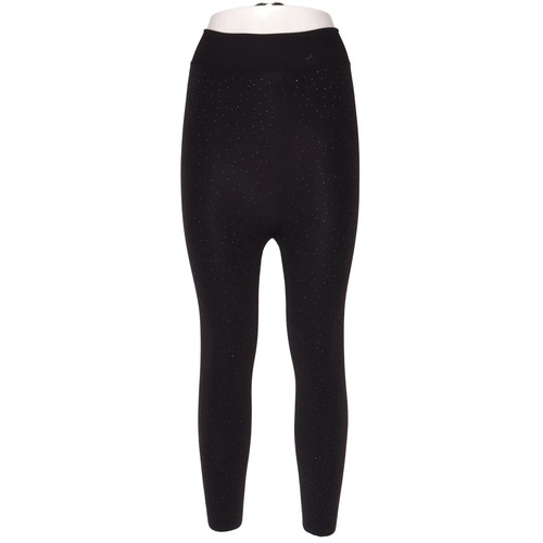 Under2wear leggings größe - under2wear,, leggings,