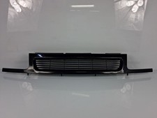 Kühlergrill C 14 NZ 90321426