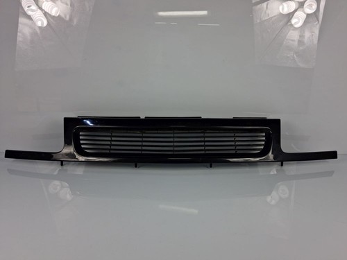 Kühlergrill nz 90321426 - 14,