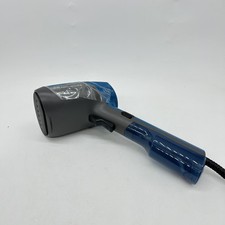 Calor Access Steam First