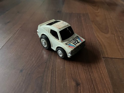 Miniatur modellauto mit - modellauto,