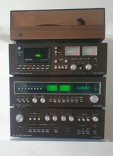 Dual CV1400MB, CT1640MB