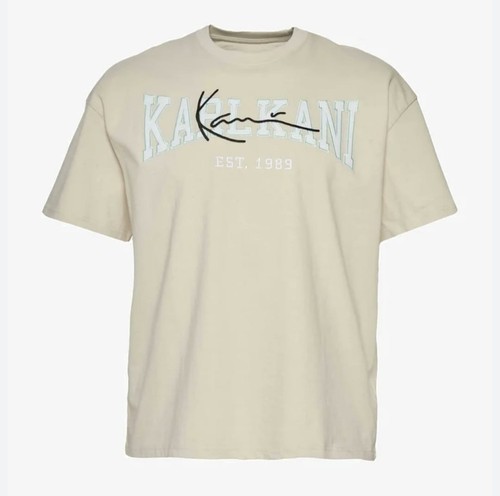 Karl kani shirt - karl,