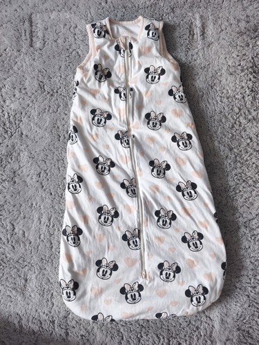 Schlafsack 90cm baby - schlafsack, 90cm,baby