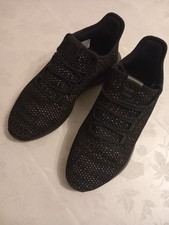 Adidas Tubular Shadow CK