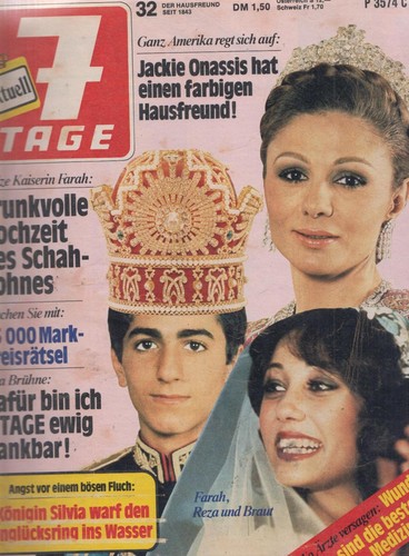 Tage heidelinde weis - weis,, erik