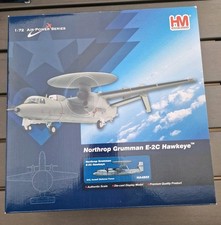 Hobby Master 1 :72 HA4805 E-2C