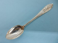 Sterling SILBER ICI Munition
