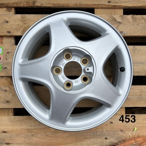 Original opel astra - astra, intra