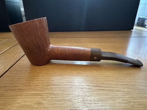 P085 charatan make - make, supreme