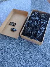 Schuster Sattler Bedarf Schuh