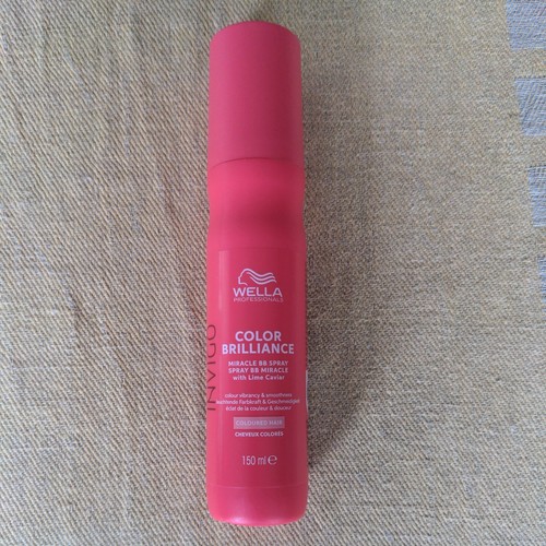 Wella invigo color - invigo,