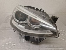 BMW F20 F21  AHL  XENONSCHEINWERFER  RECHTS