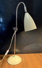 Homebase verstellbare