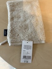 Waschhandschuhe von Joop 16x22