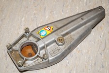 4230 Stihl HL 75 Getriebe Gehäuse Getriebegehäuse