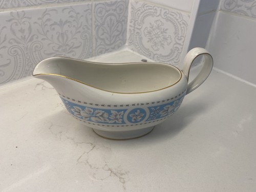 Royal doulton hampton - doulton, court