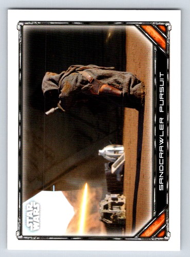 2021 topps star - topps, the