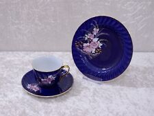 n25HCx - 3 tlg. Apulum