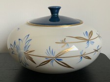 Lettin Porzellan,Bonbonniere