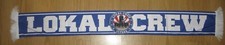Schal Ultras Arminia Bielefeld - LOKAL CREW