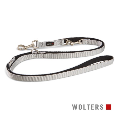 Wolters hundeleine - wolters,