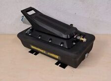 PATG3105NB , ENERPAC ,Turbo II, luft hydraulische pumpe