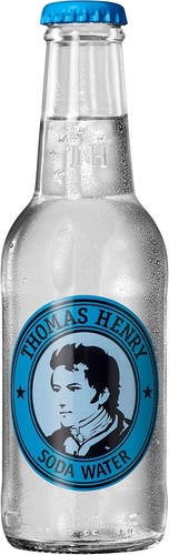 Thomas henry soda - henry,