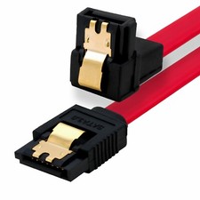Ata iii kabel rot 50cm - rot,